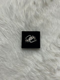 Captivating Corsage Paparazzi Ring