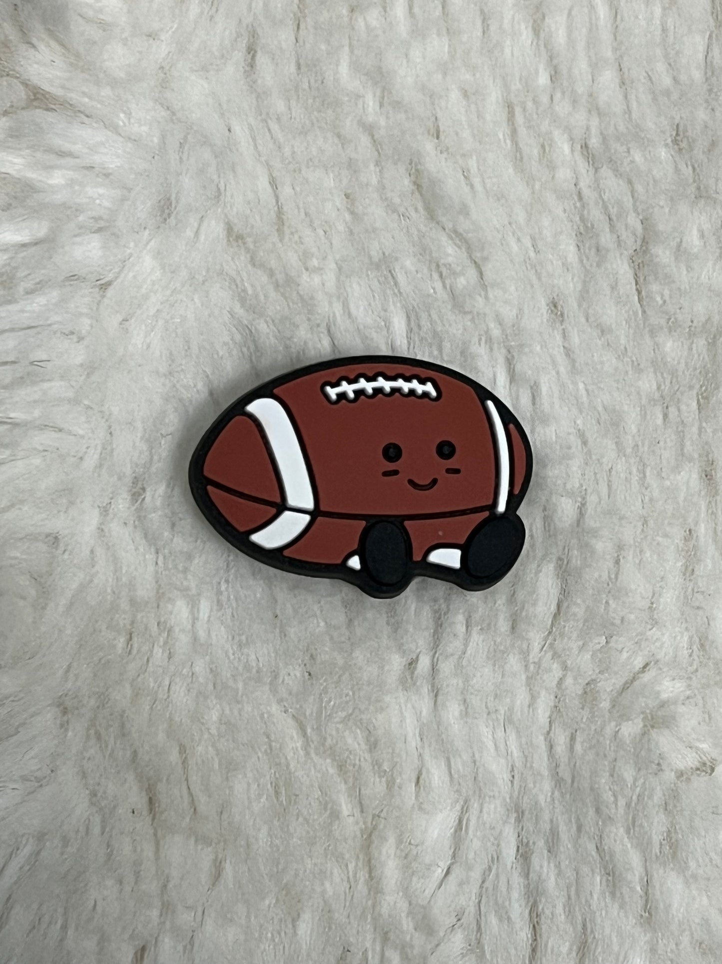 Jellycat Shoe Charms