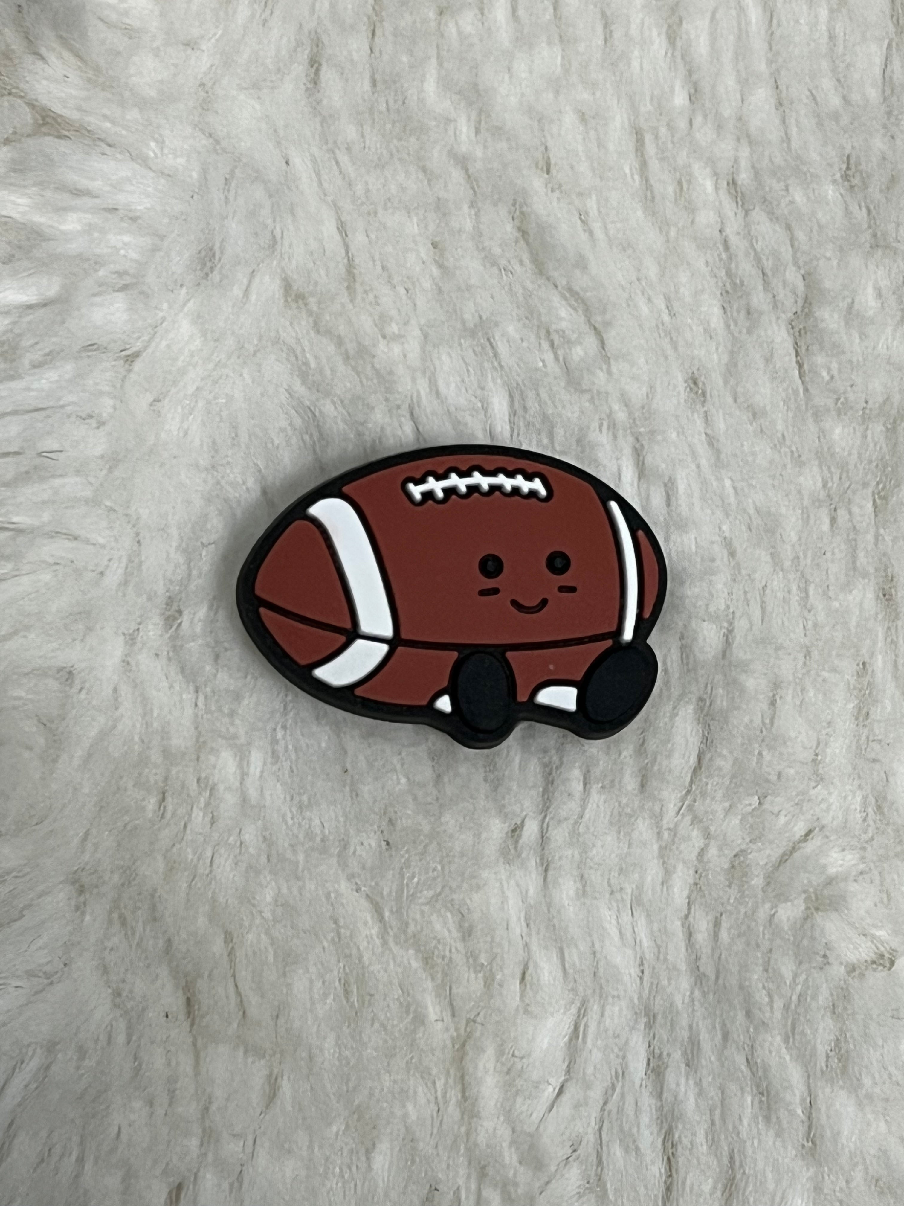 Jellycat Shoe Charms