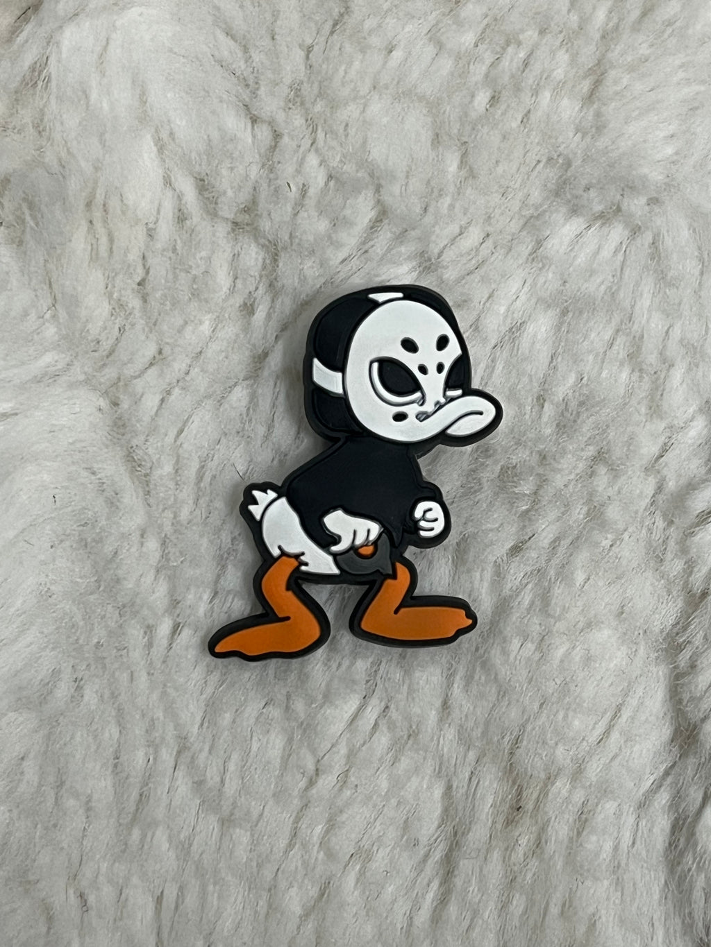 Looney Tunes (Holiday) Shoe Charms