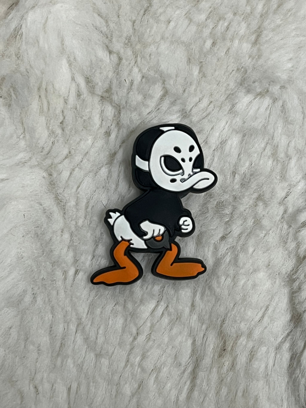 Looney Tunes (Holiday) Shoe Charms