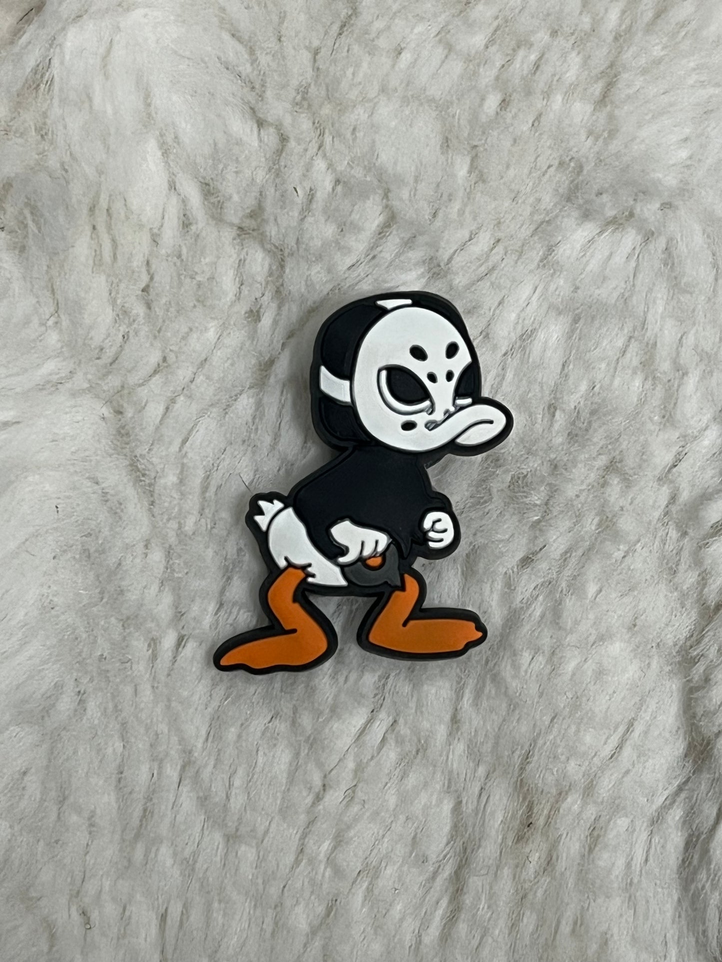 Looney Tunes (Holiday) Shoe Charms