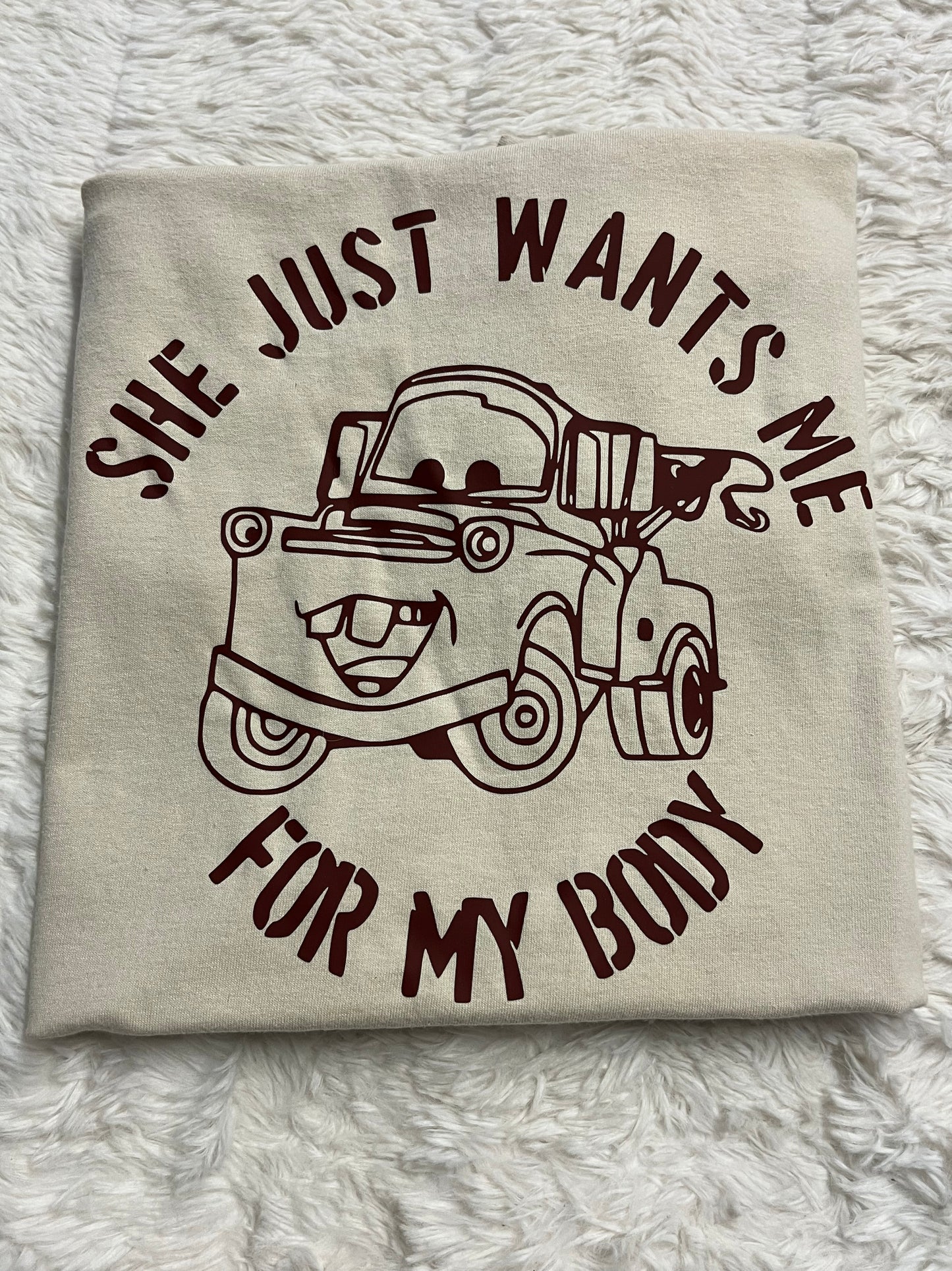 Cars Top