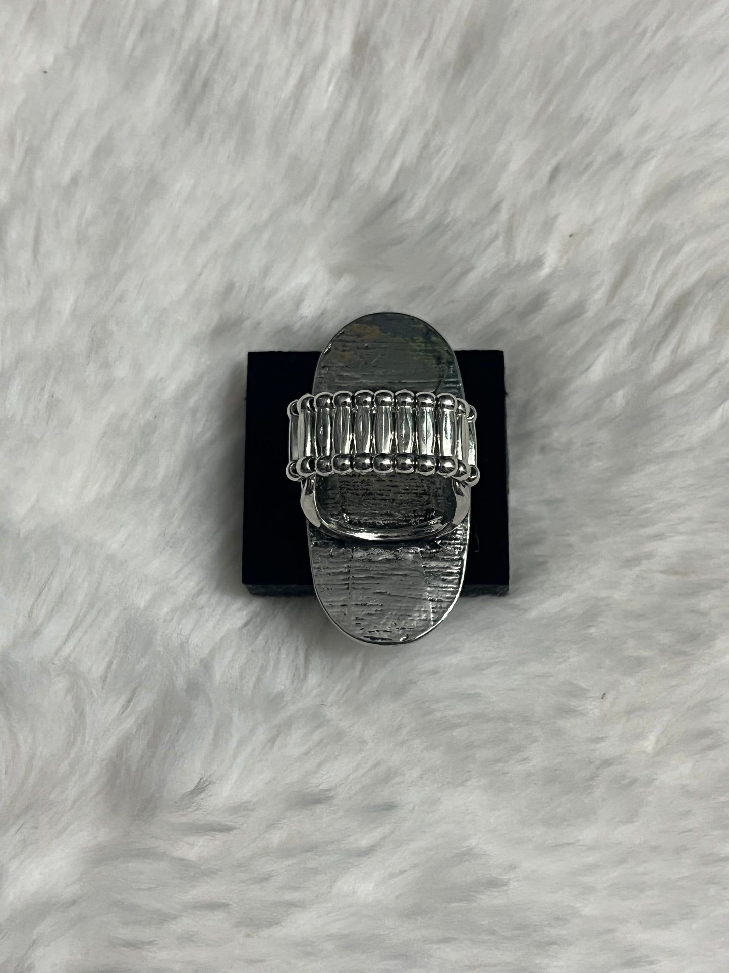 Western Paparazzi Ring