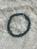 Stormy Luxe Bracelet