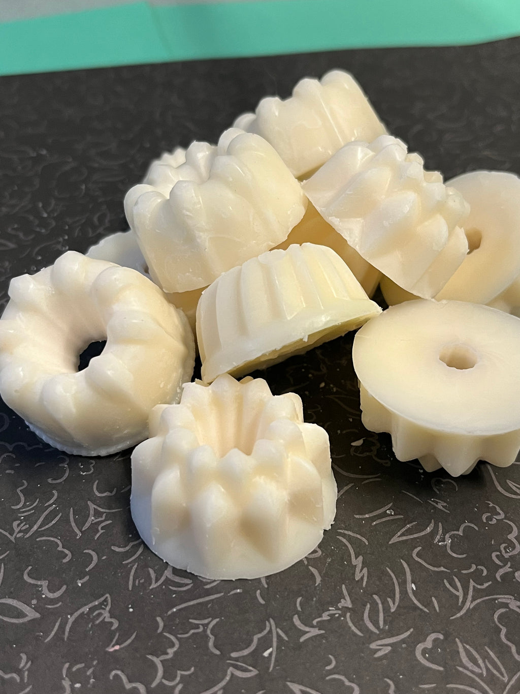 Birthday Cake Wax Melts