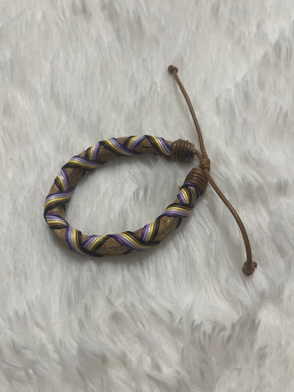 Desert Pirate Paparazzi Bracelet