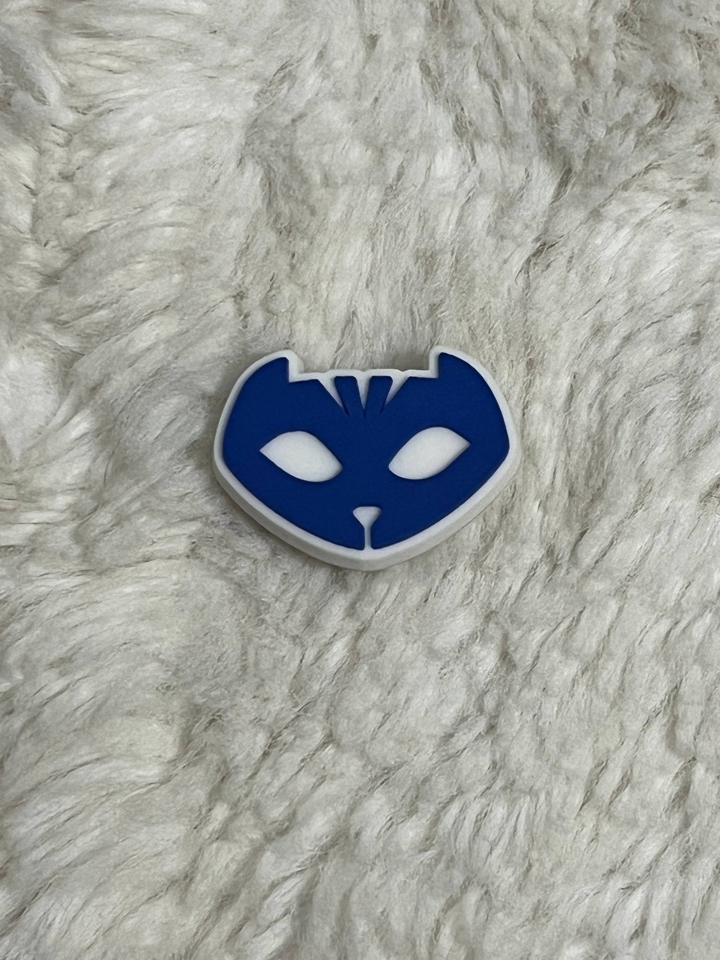 PJ Masks Shoe Charms