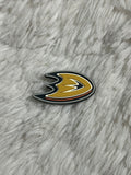 Anaheim Ducks Shoe Charm