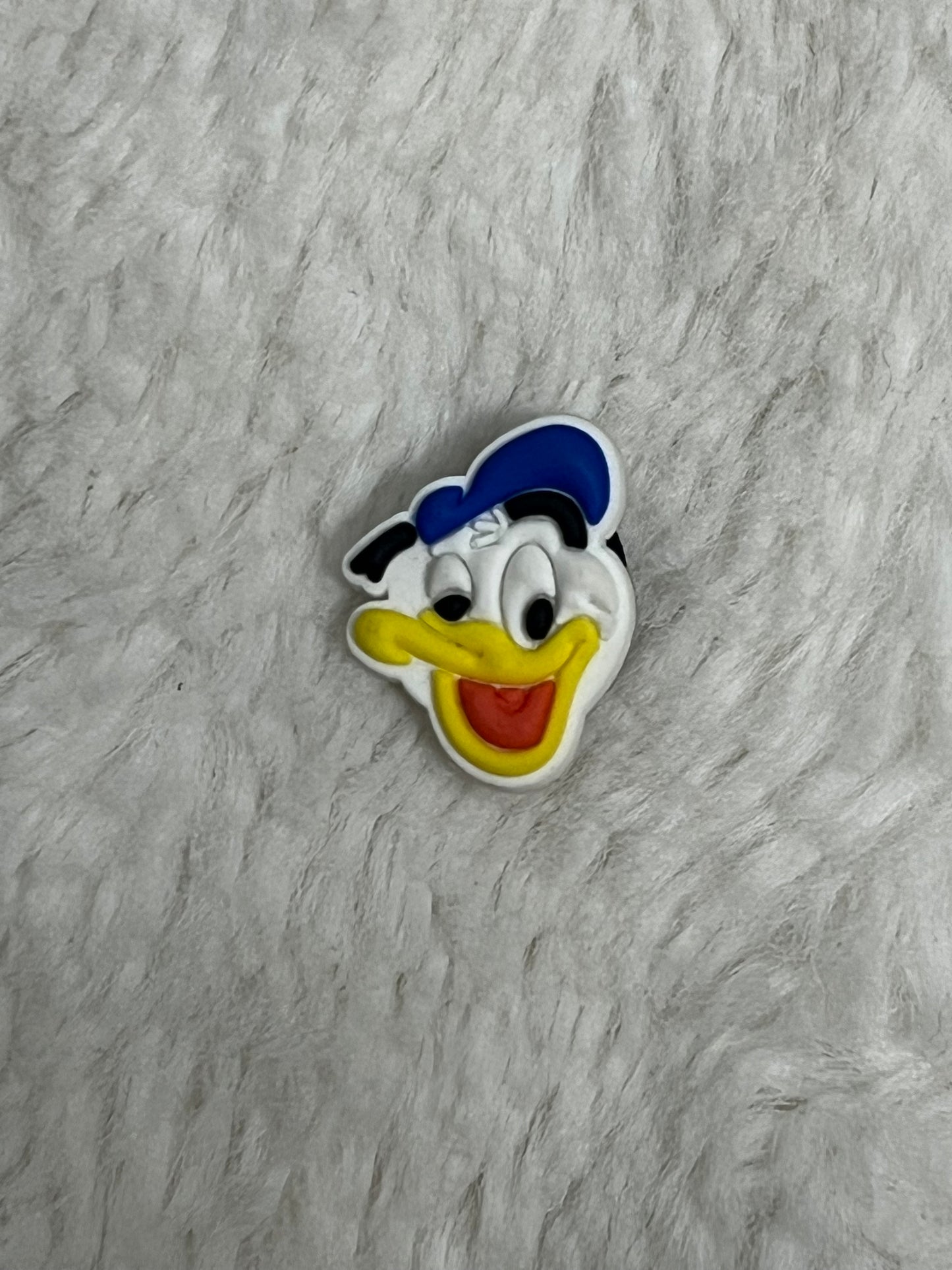 Mickey Mouse (Other) Shoe Charms