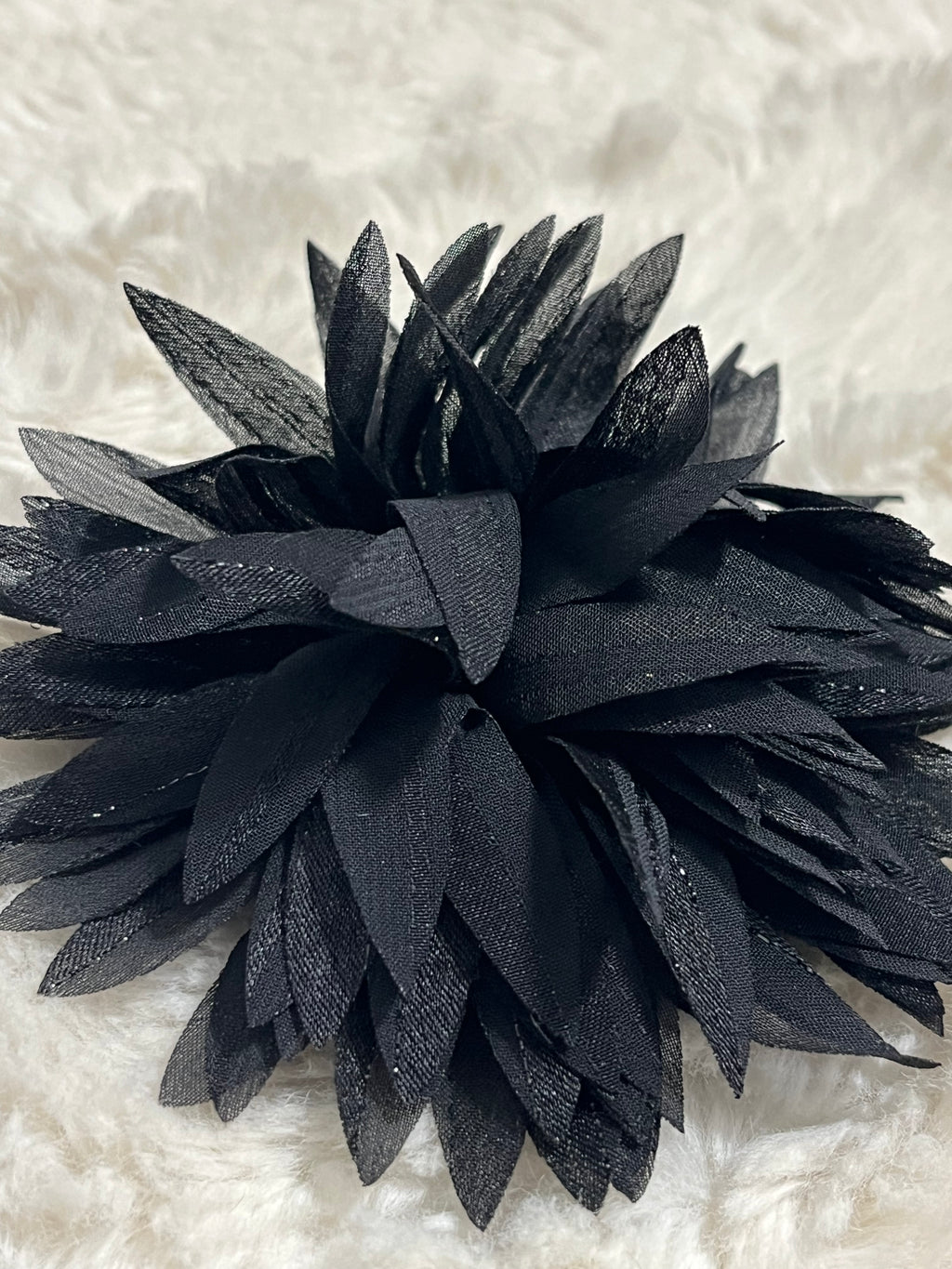 Bloom Baby Bloom Paparazzi Hair Clip