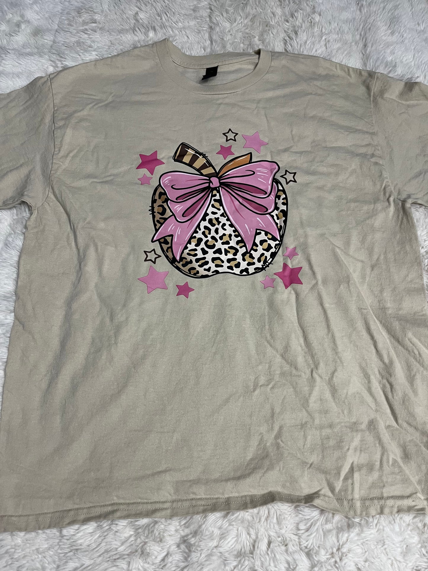 Teacher T-Shirt