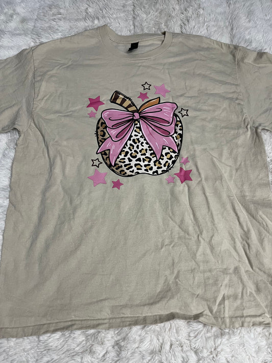 Teacher T-Shirt