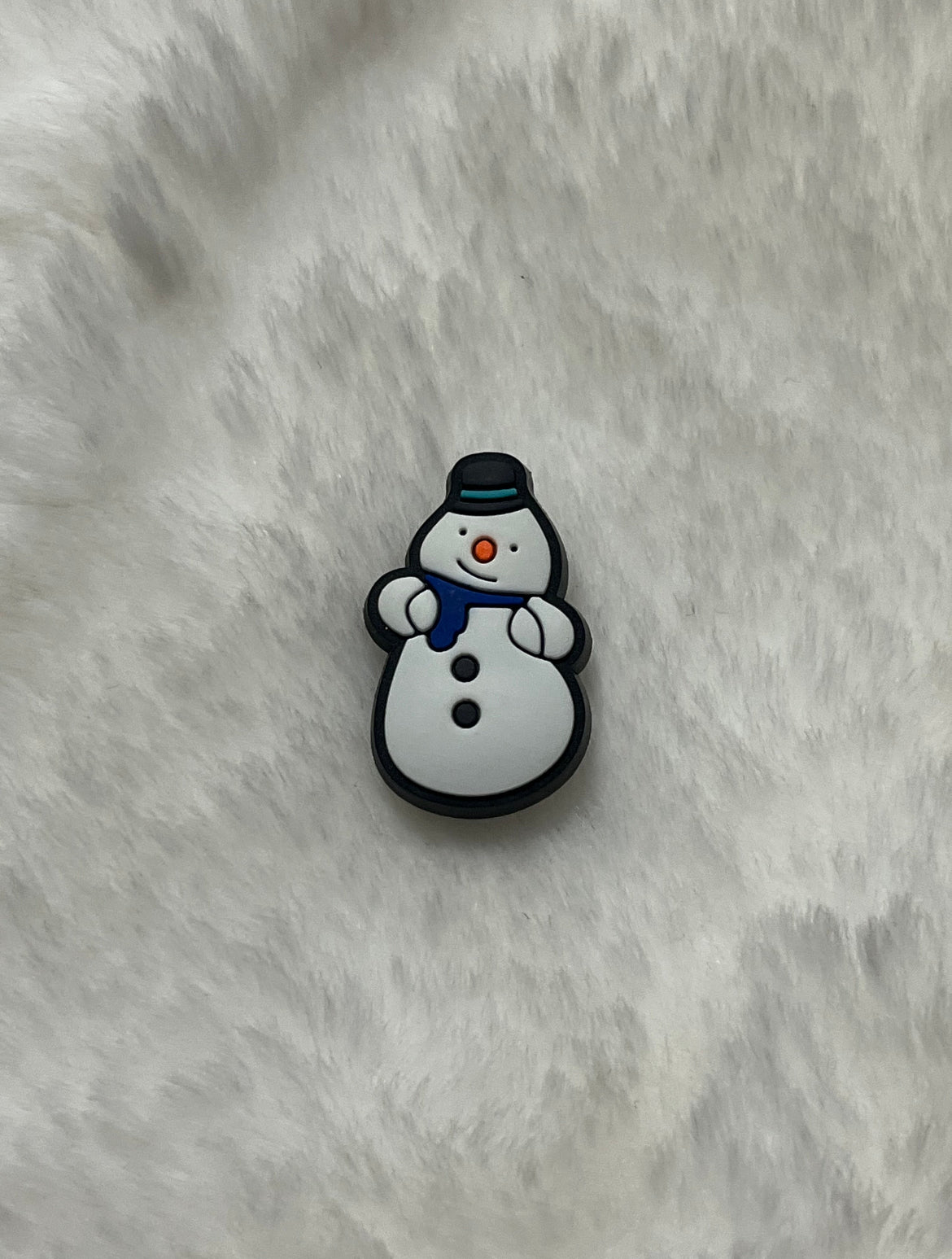 Doc McStuffins Shoe Charms