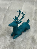Deer 3D Print