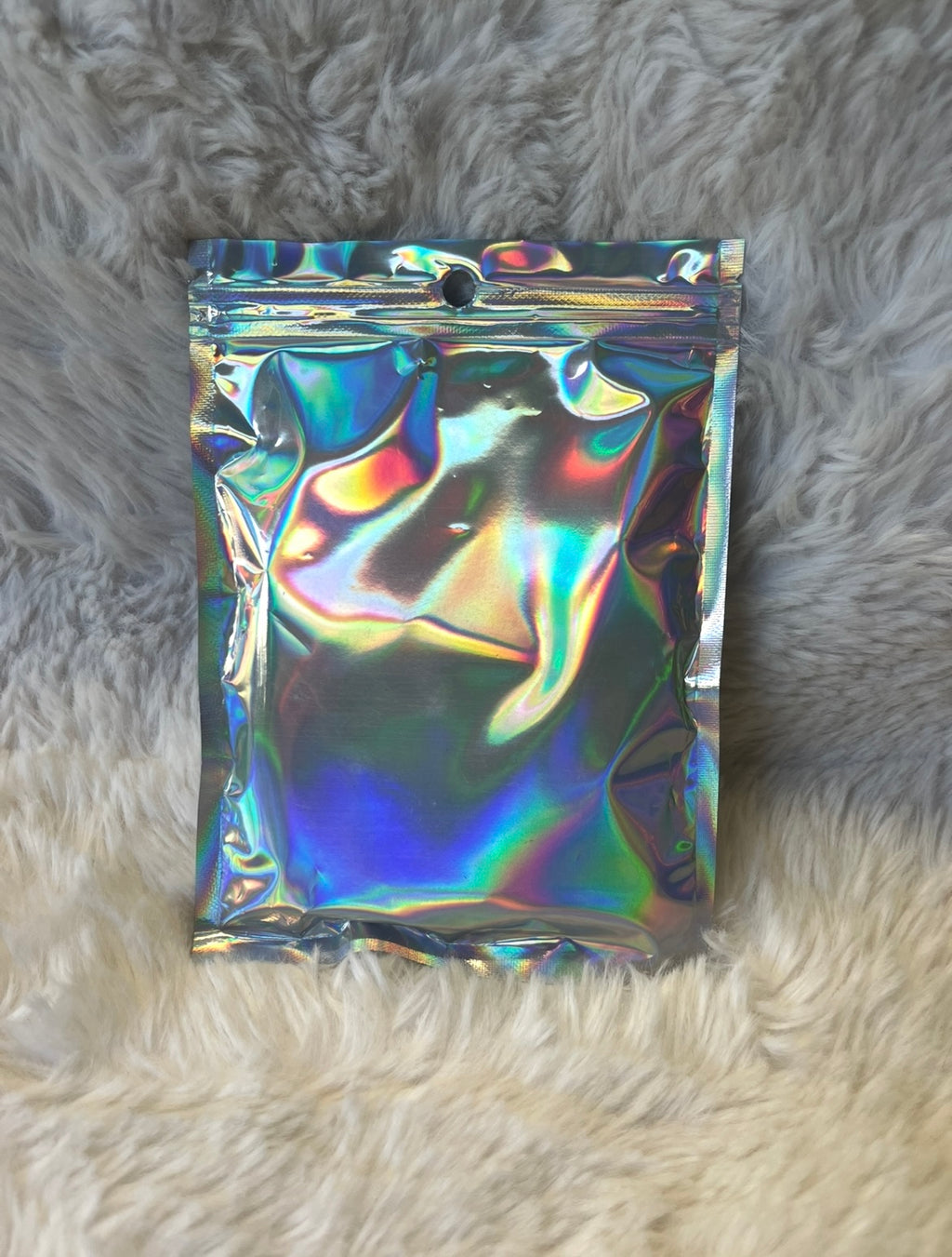 Alabama Crimson Tide Car Freshie