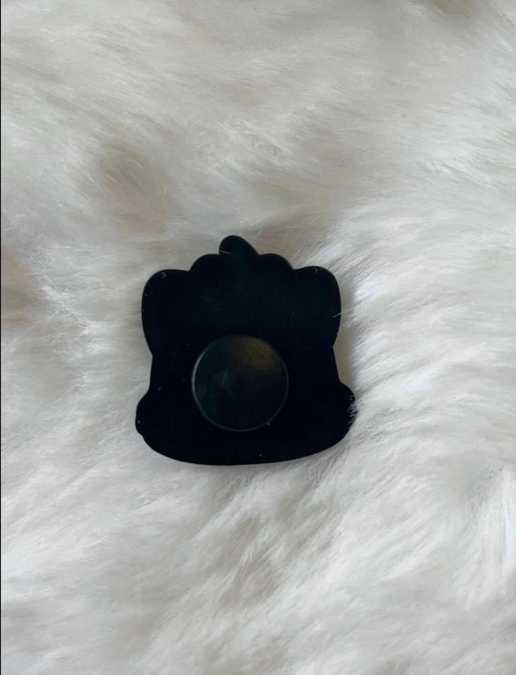 Aristocats Shoe Charm