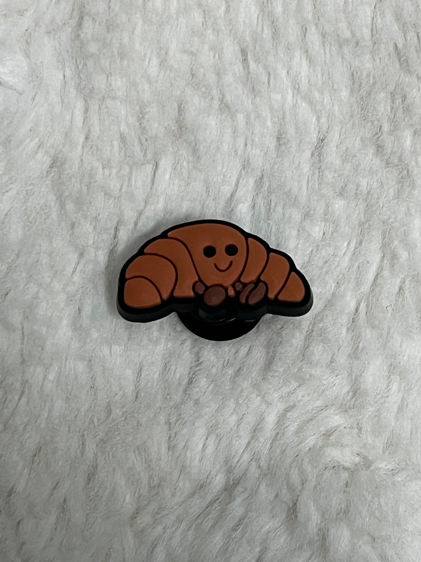 Jellycat Shoe Charms