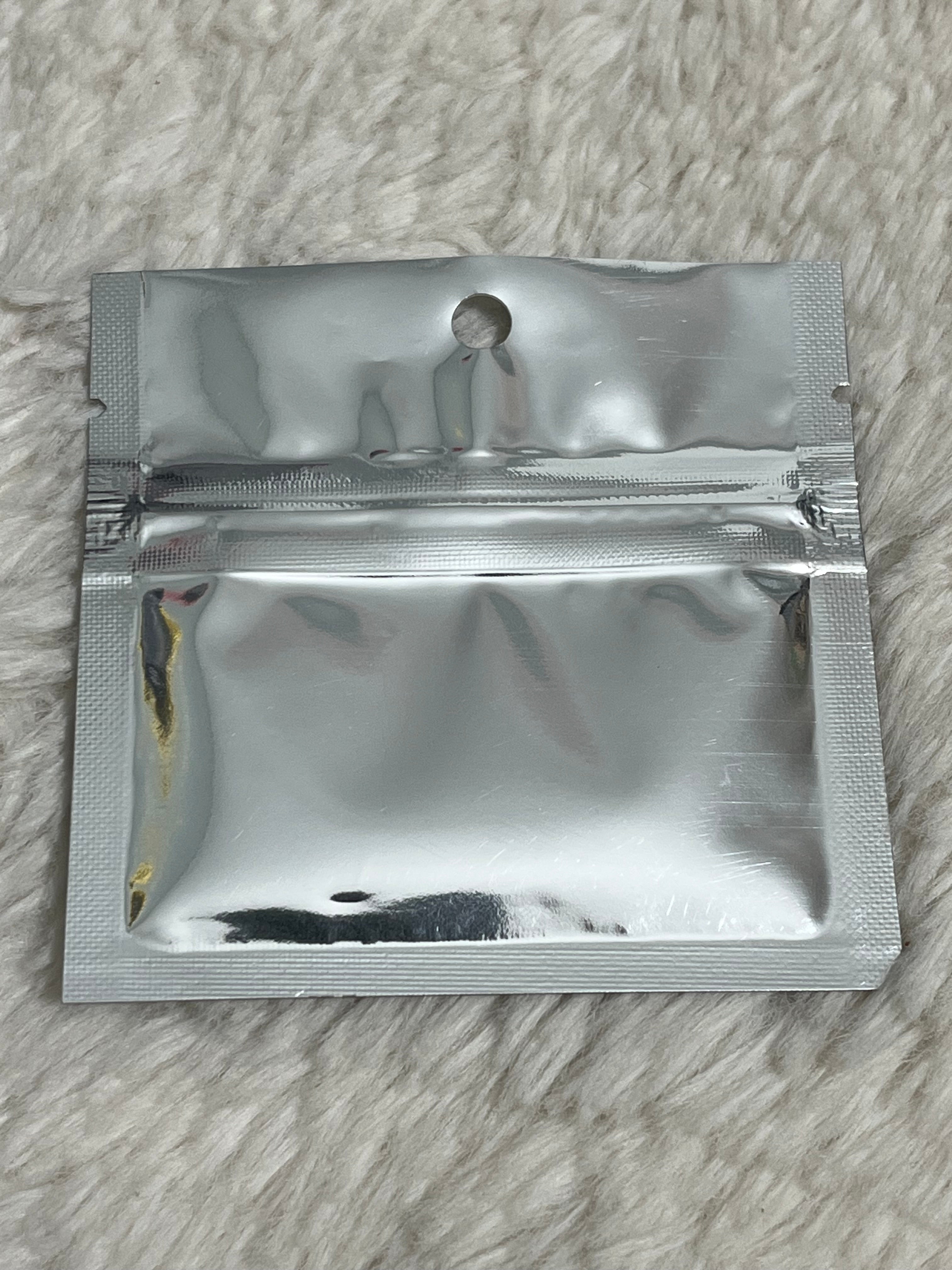 Aqua Loaded Water Drink Mix