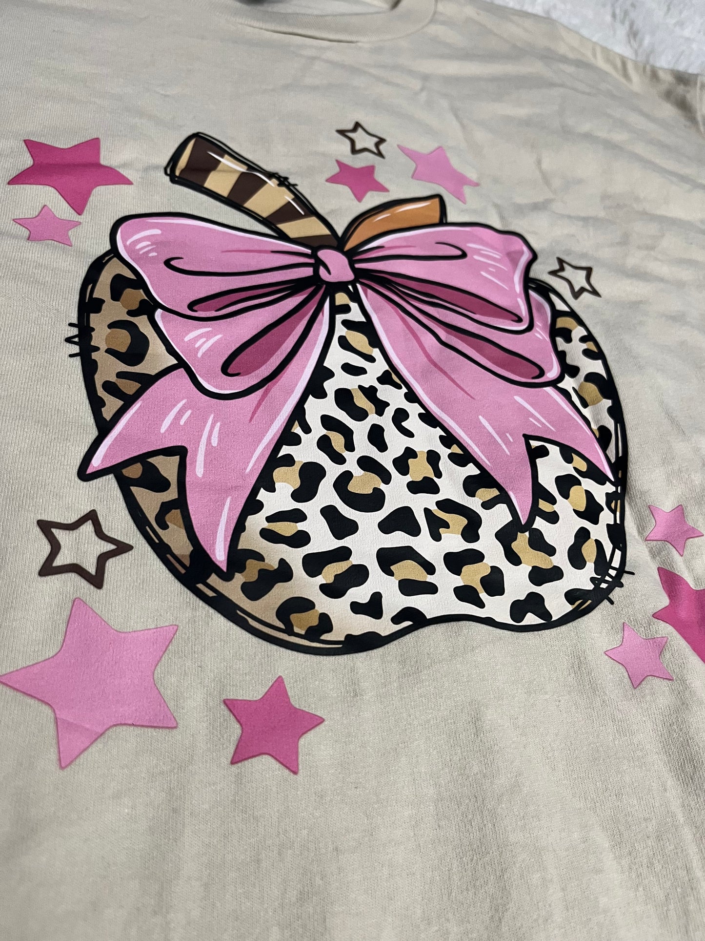 Teacher T-Shirt