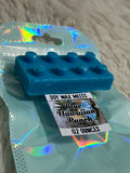 Blue Hawaiian Punch Wax Melts
