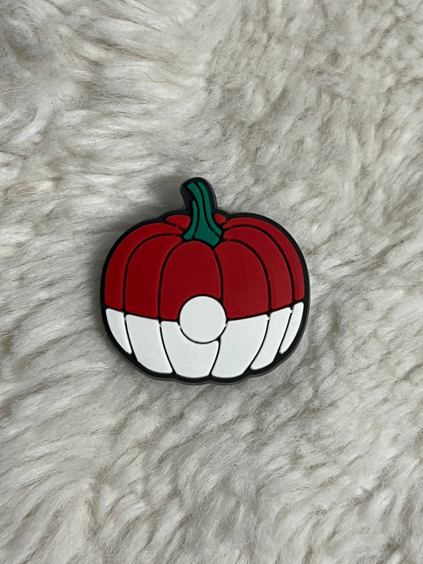 Pokemon (Holiday) Shoe Charms