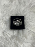 Lavishly Luminary Paparazzi Ring