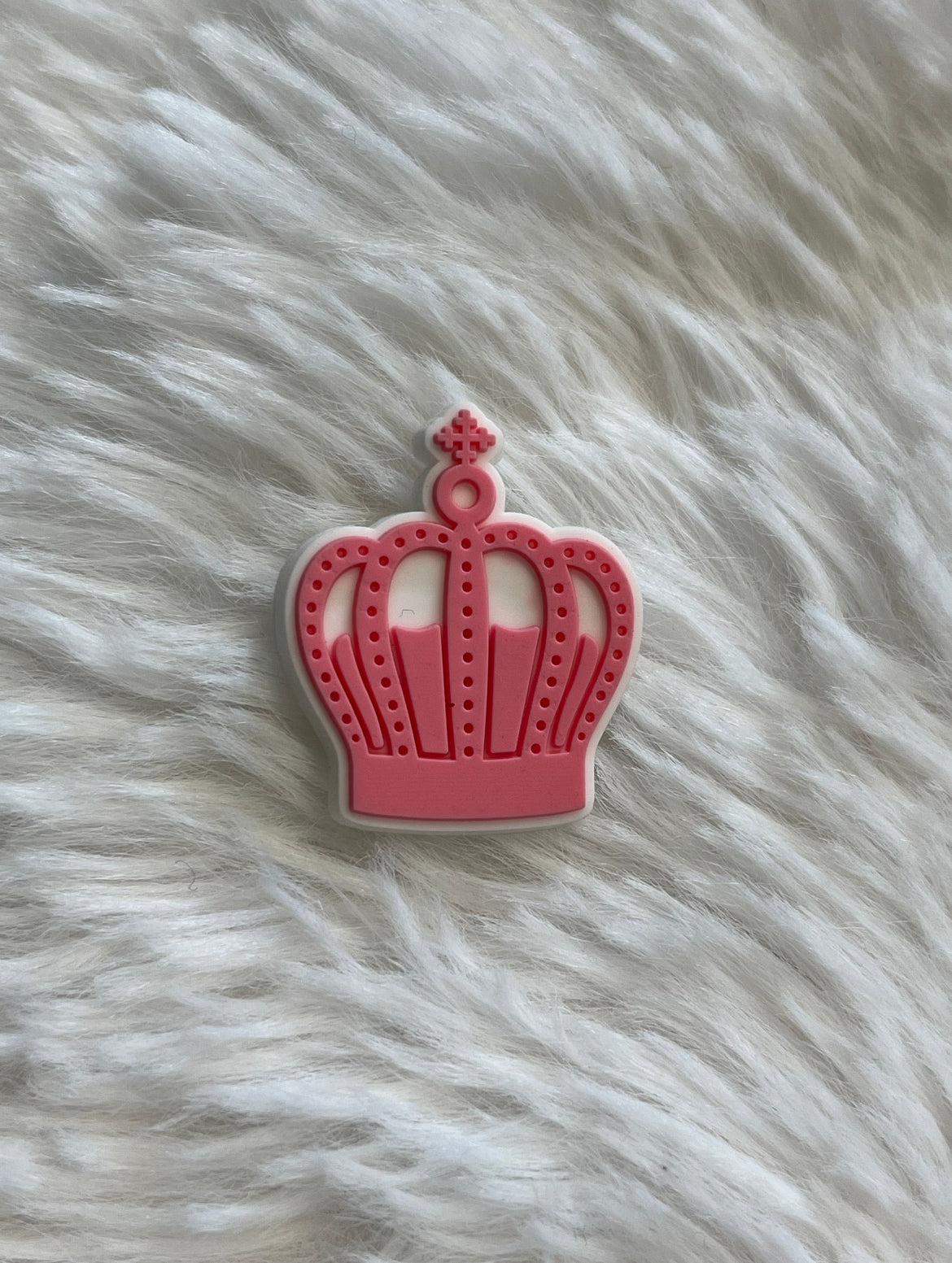 Alice in Wonderland Shoe Charms