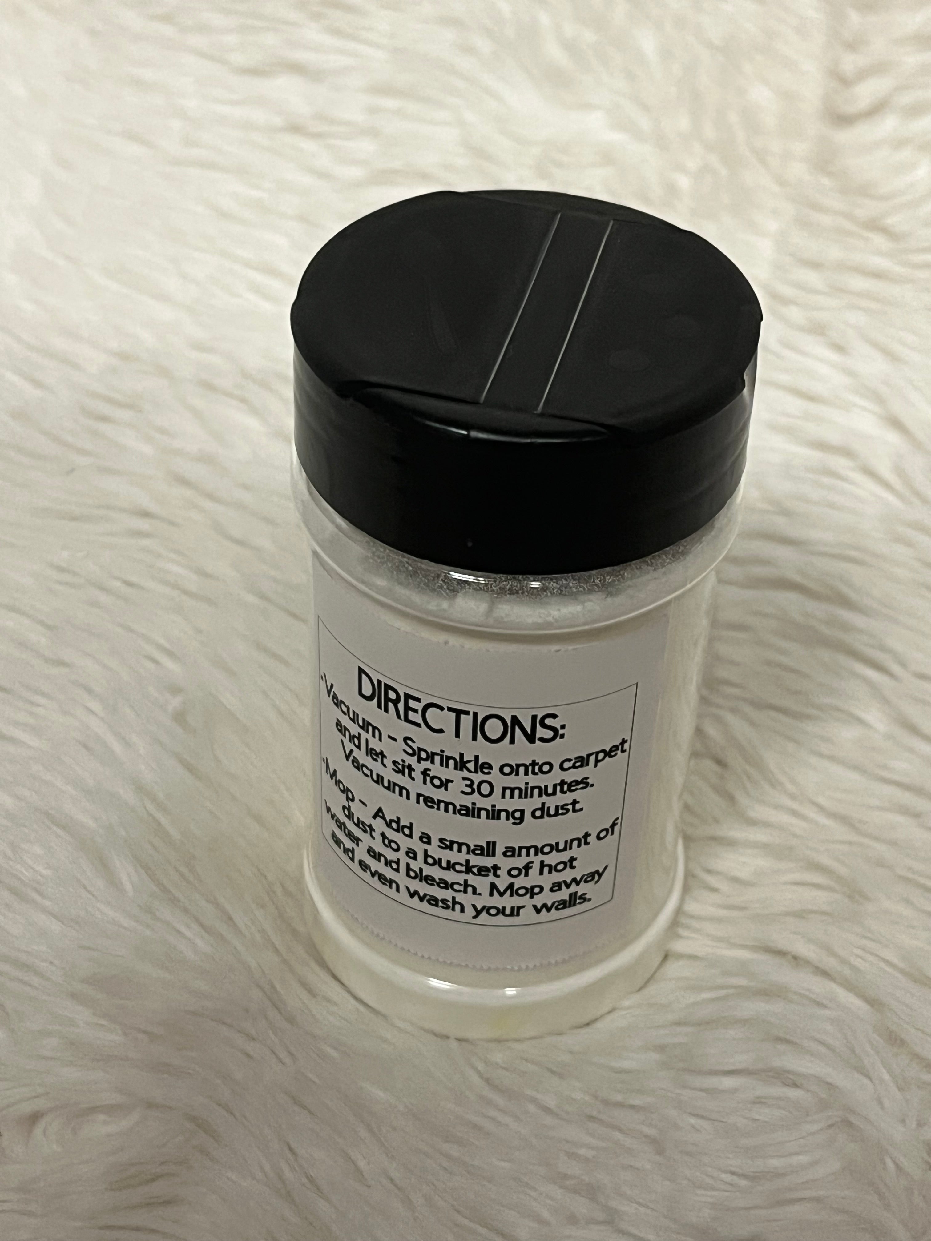 Fruit Loops Carpet & Mop Freshener