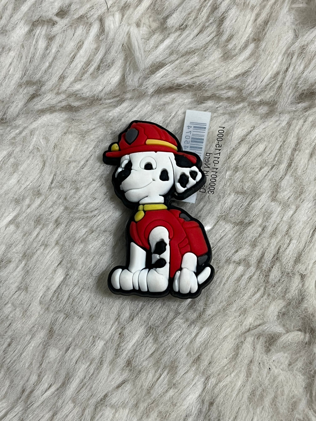 Character Original Jibbitz