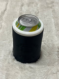 Fidget Can Holder