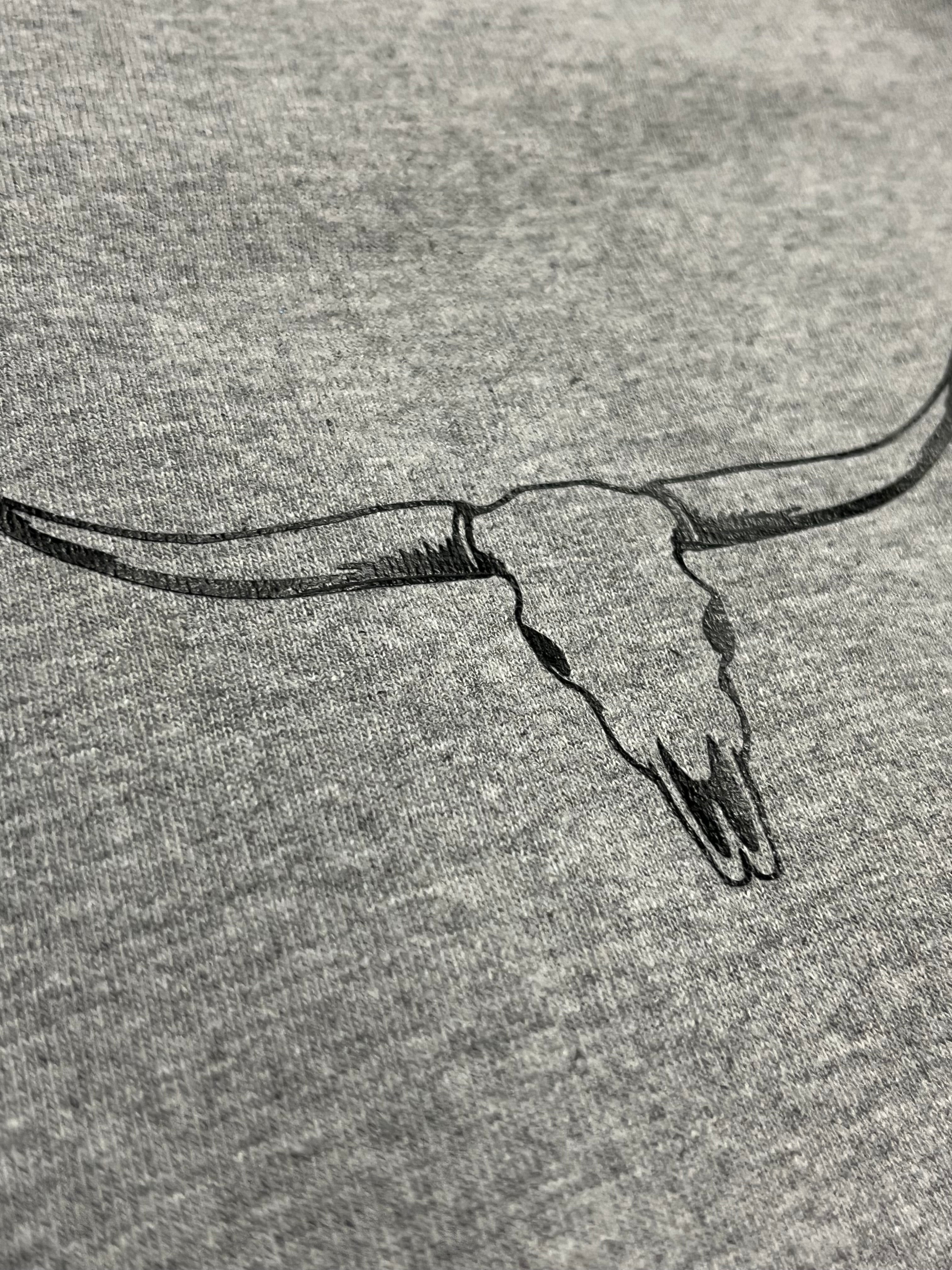 I’m The Problem Top