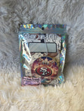 San Francisco 49ers Freshie