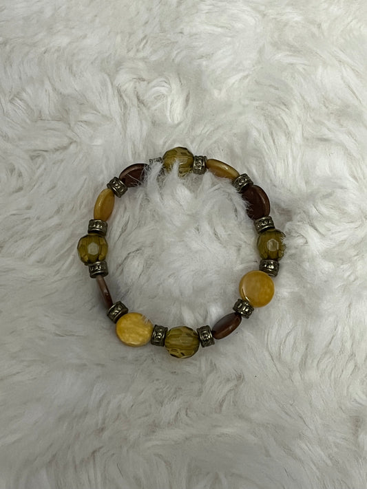 Handmade Bracelet
