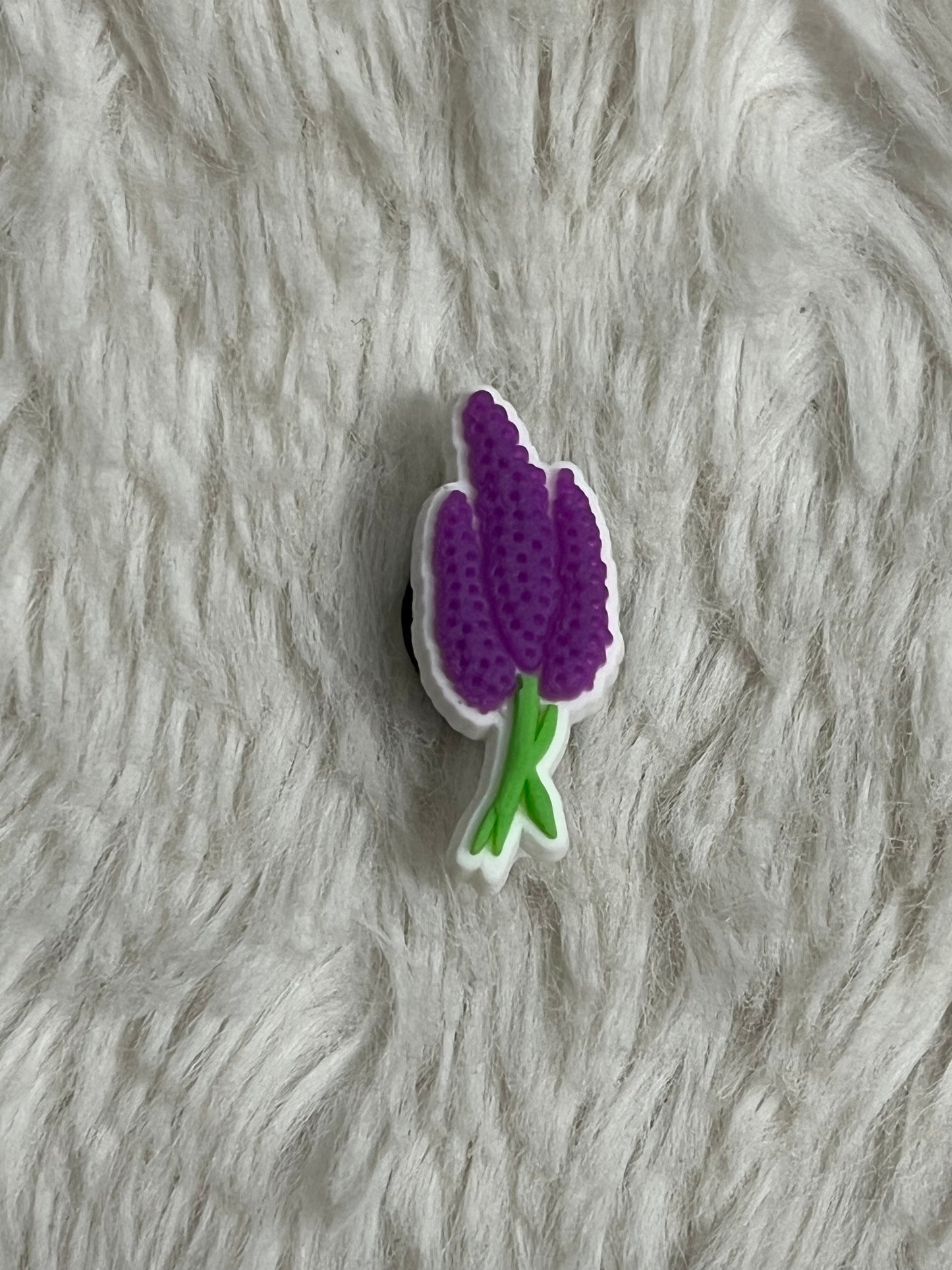 Vampire Diaries Shoe Charms