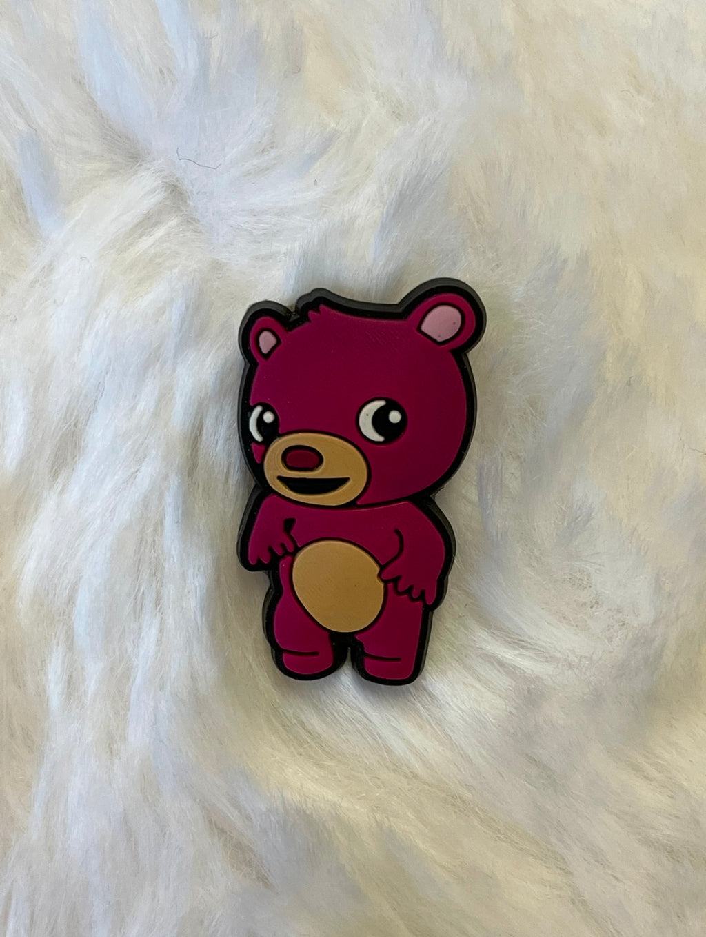 Cocomelon Shoe Charms