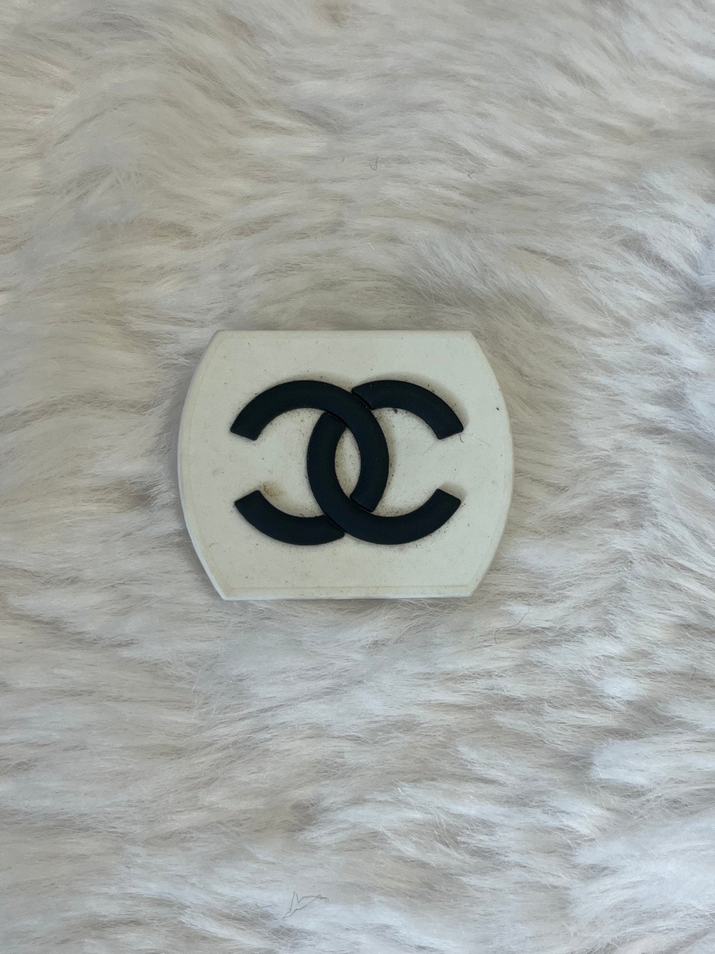 Brand Croc Charms