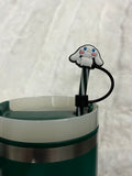 Cinnamoroll Straw Topper