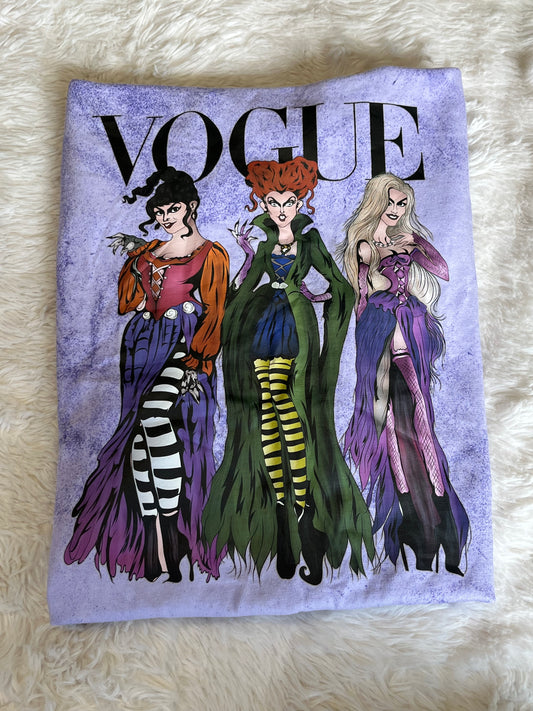 Hocus Pocus T-Shirt