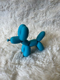 Balloon Dog 3D Print