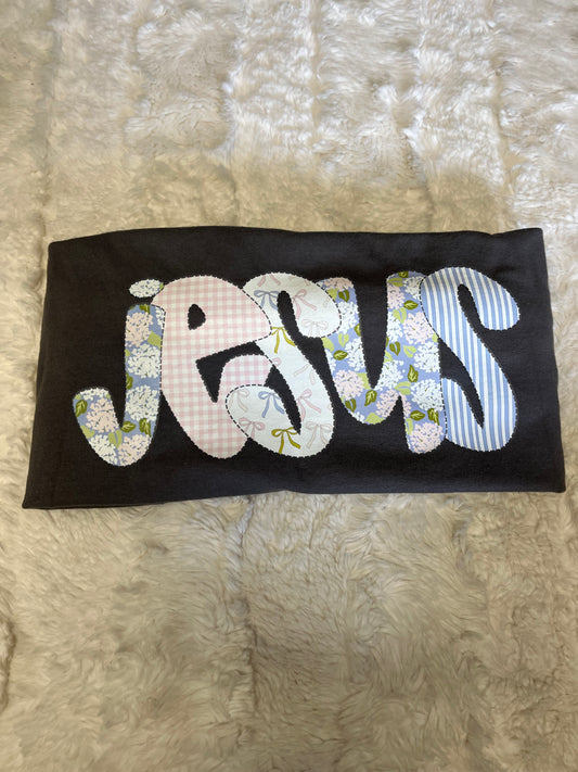 Jesus T-Shirt