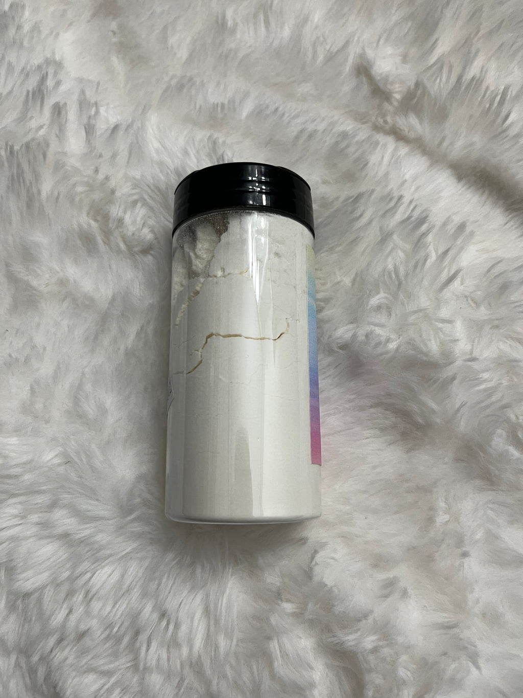 Gingerbread Carpet Freshener