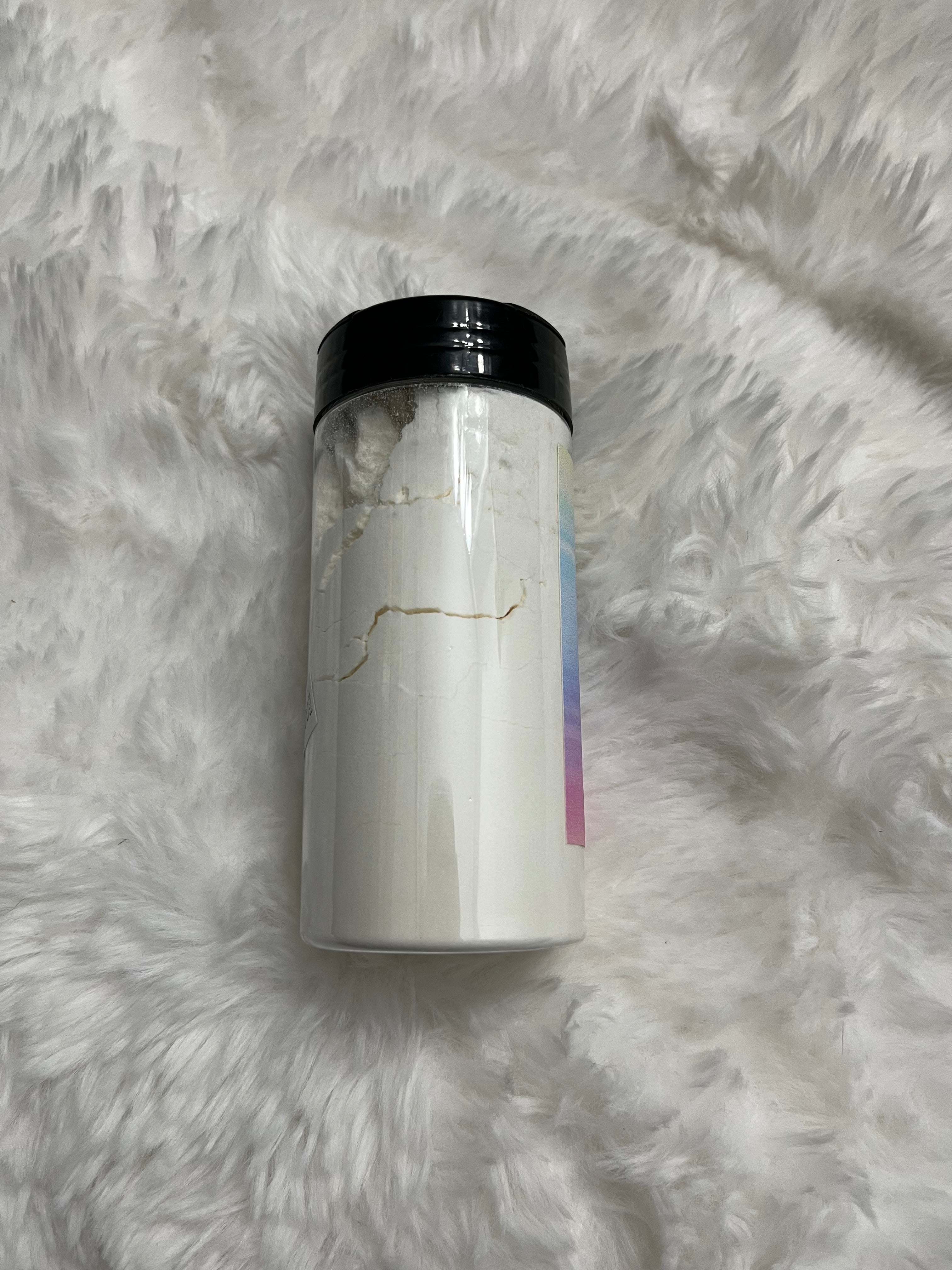 Gingerbread Carpet Freshener