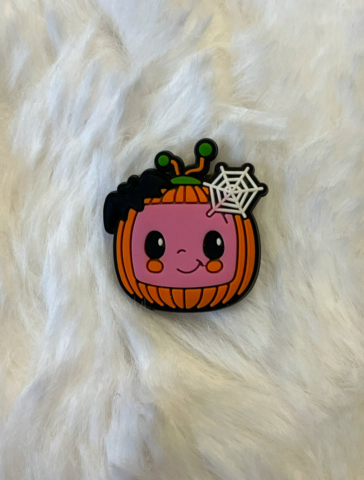 Cocomelon (Holiday) Shoe Charms