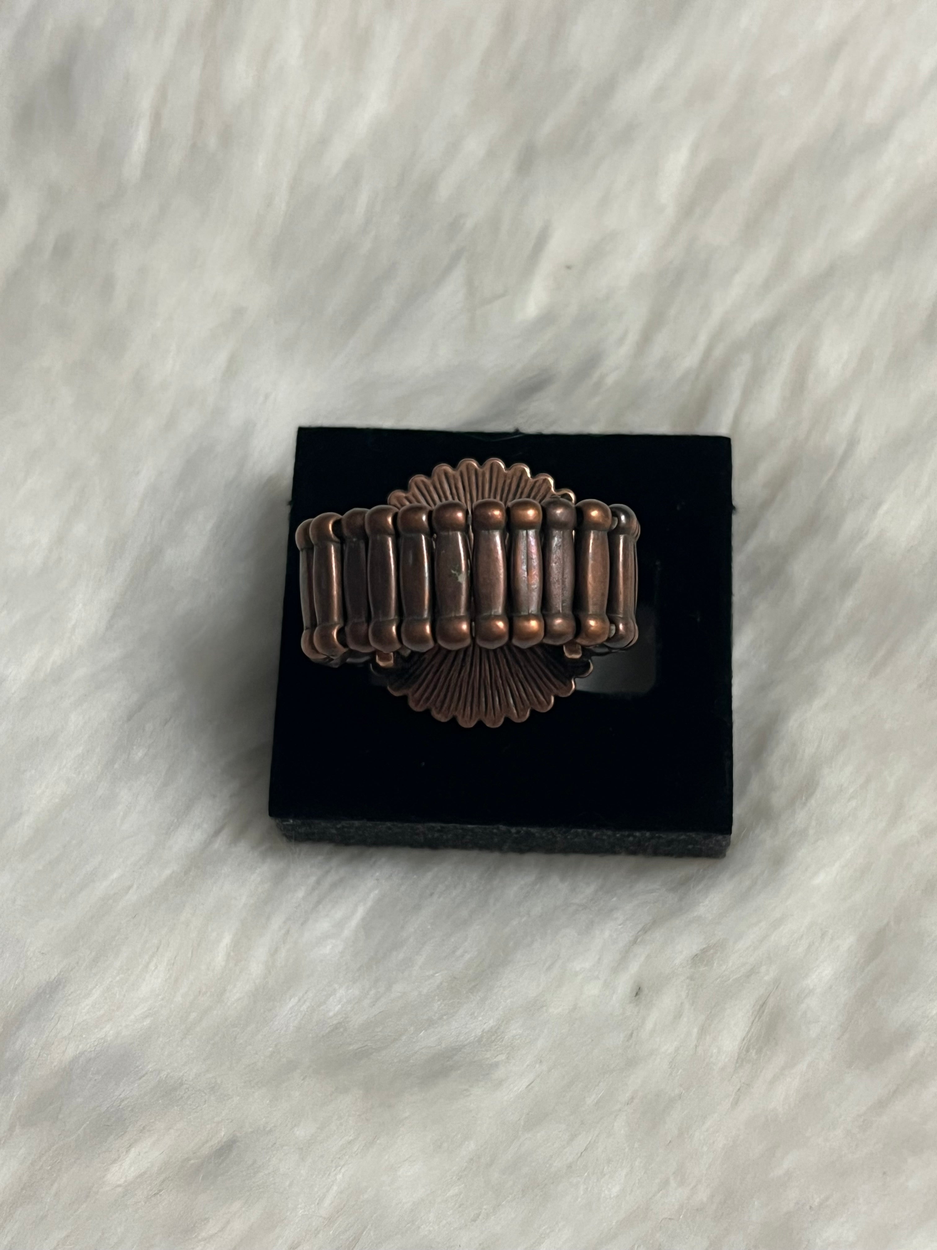 Mesa Mecca Paparazzi Ring