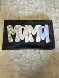 Mama T-Shirt