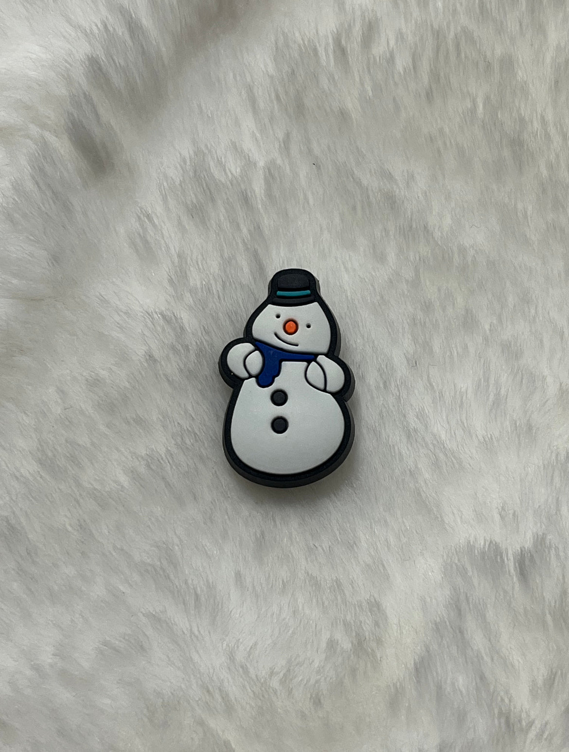 Doc McStuffins Shoe Charms