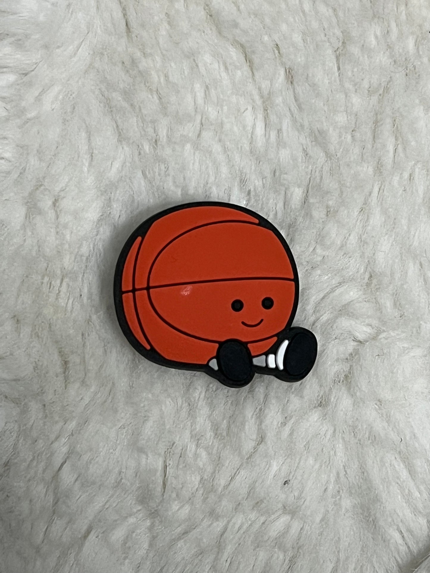 Jellycat Shoe Charms