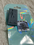 Black Ice Wax Melts