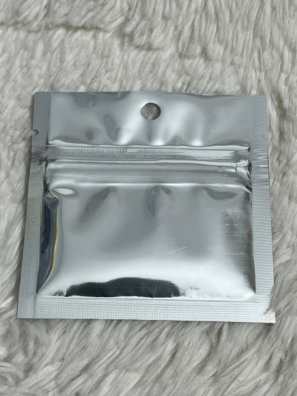 Blow Pop Loaded Tea Drink Mix